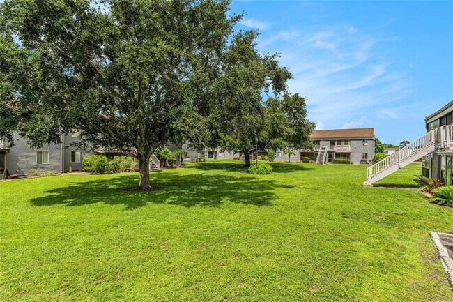 Building Photo - 3822 Cortez Dr