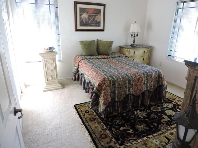 Building Photo - 2810 Grande Pkwy