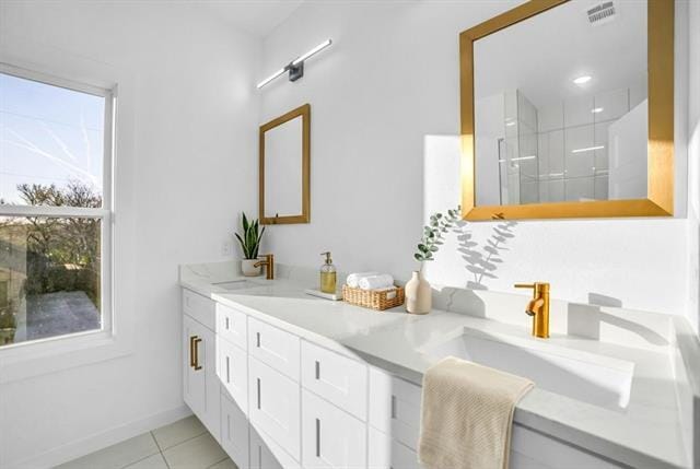 Building Photo - 305 Eggar St