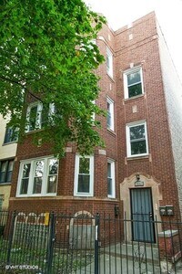 Building Photo - EAST END_7826