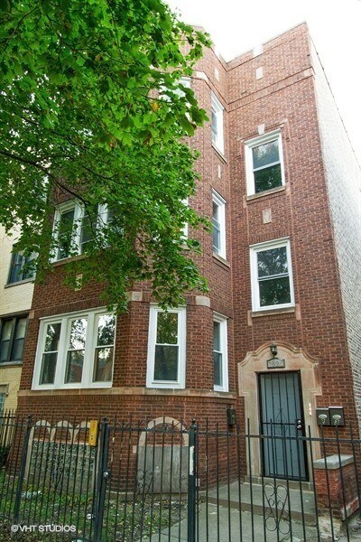 Primary Photo - EAST END_7826