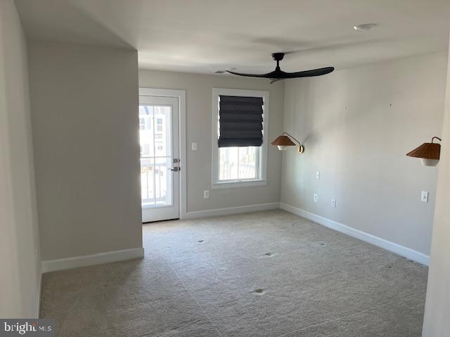 Building Photo - 306 Bayberry Dr