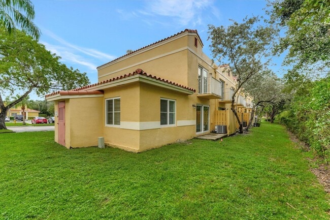 Building Photo - 3832 NW 90th Ave