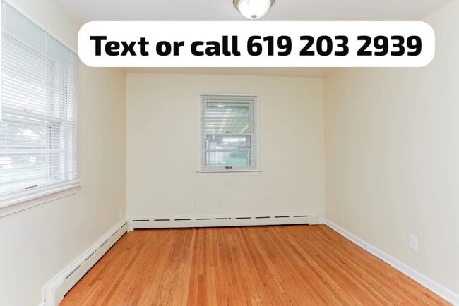 Primary Photo - 1623 Odessa St
