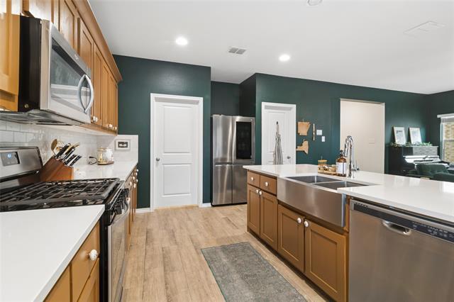 Building Photo - 1716 Wayne Ln