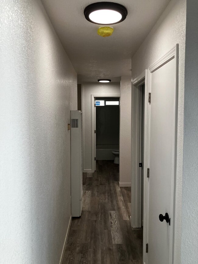 Building Photo - Newly Remodeled Home for Lease 412 N Stree...