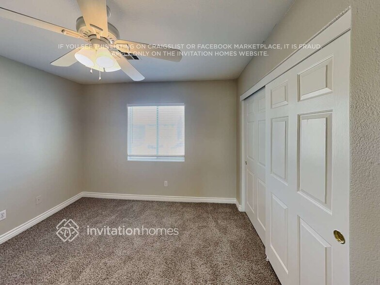 Building Photo - 5213 Los Pinos St