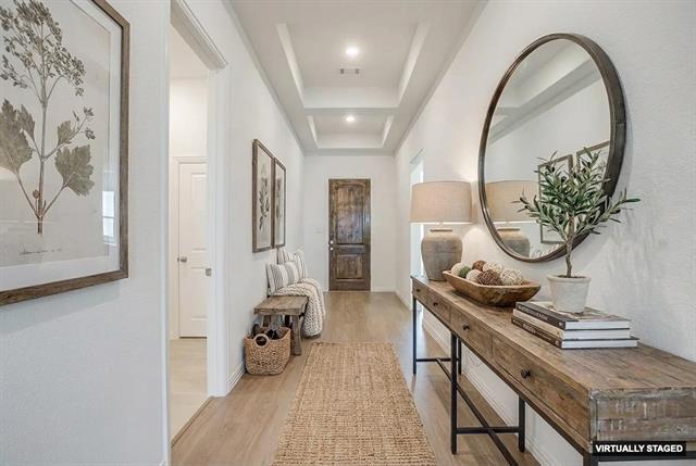 Building Photo - 909 Schuberts Rd