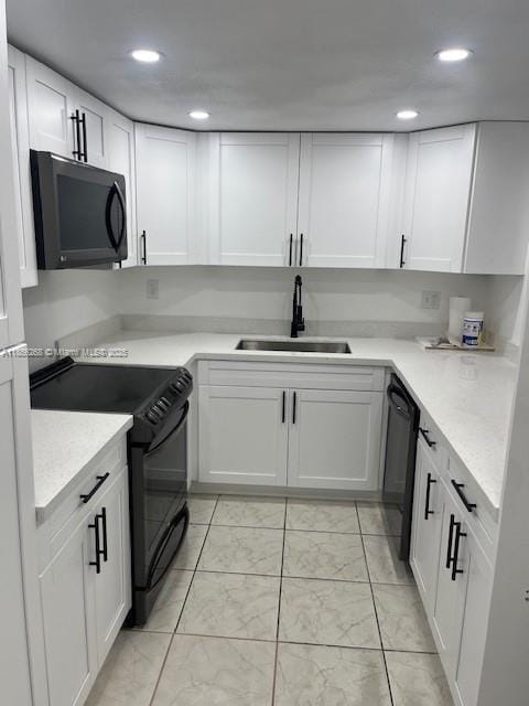 Building Photo - 9400 SW 170th St