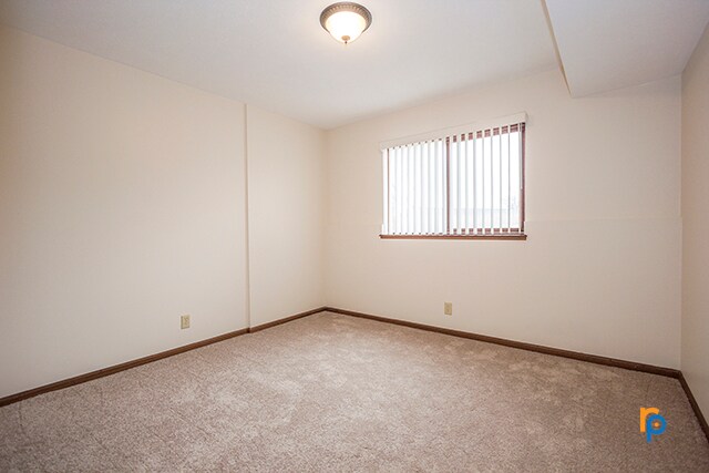 Building Photo - 3445 Portia St