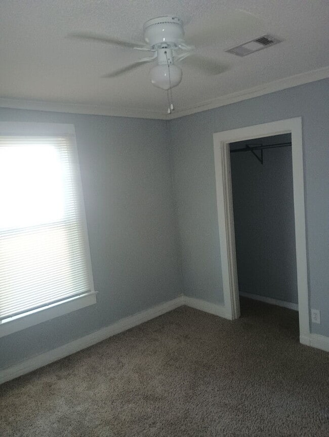 Building Photo - 1511 N 7th Ave