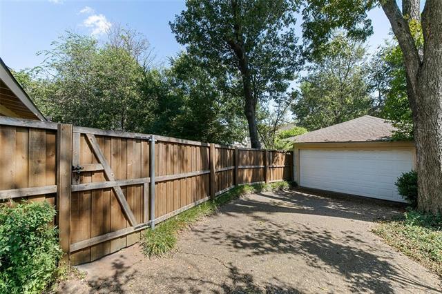 Building Photo - 6438 Marquita Ave