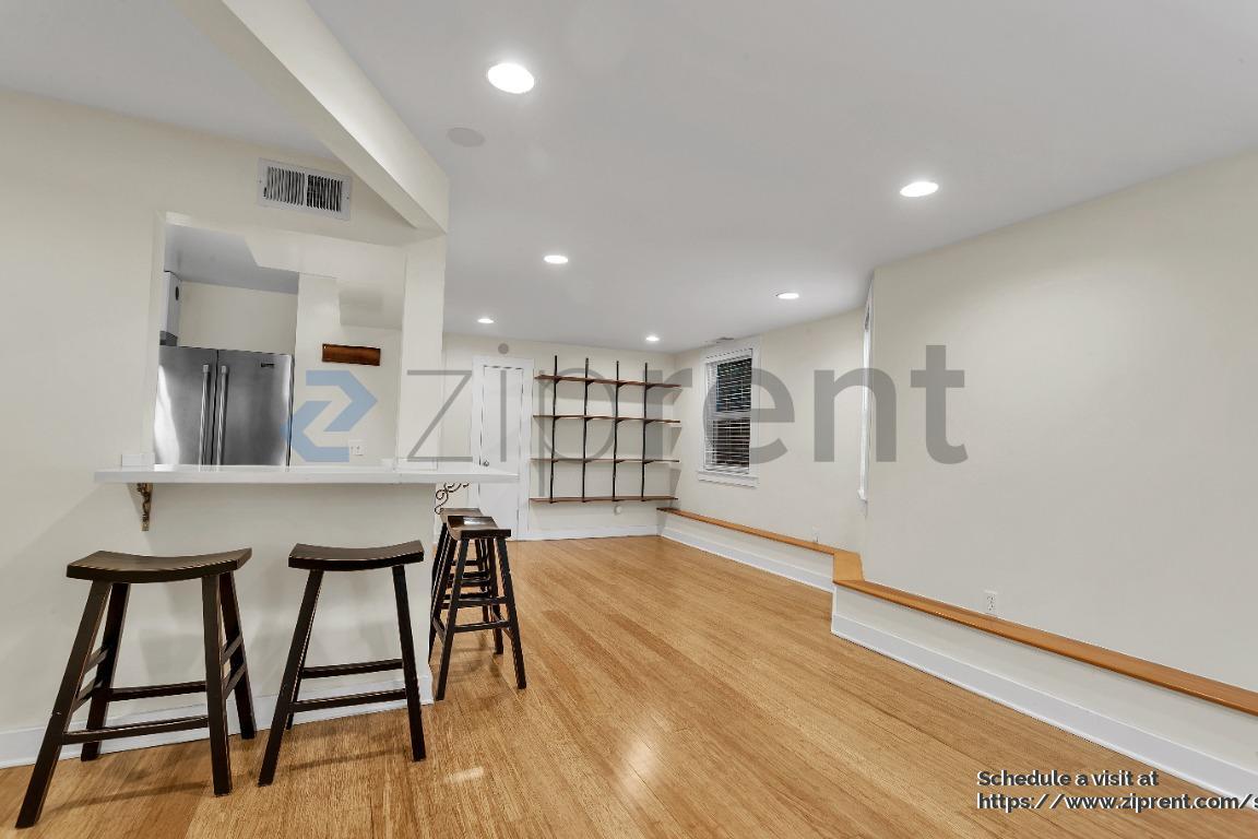 Building Photo - 5835 Occidental St
