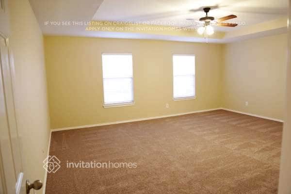 Building Photo - 809 Cathy Dr