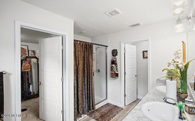 Building Photo - 11442 Eagle Vail Ct
