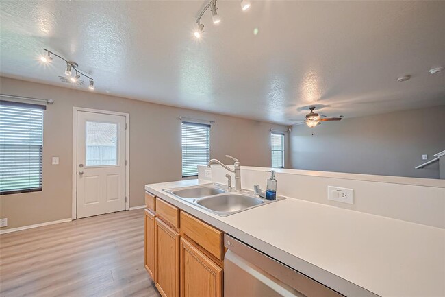 Building Photo - 2307 Emory Knoll Dr
