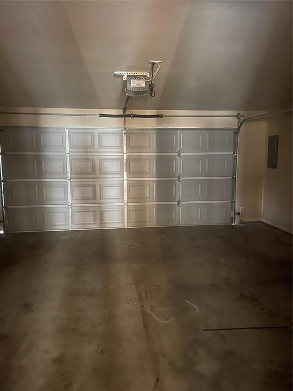 Building Photo - 126 Bolero Way