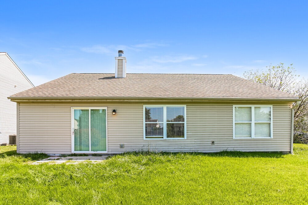 Building Photo - 748 Hollowood Ln