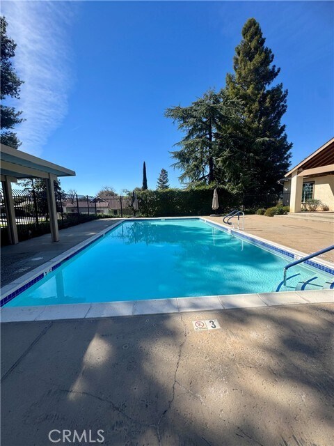 Building Photo - 36156 Senna Cir