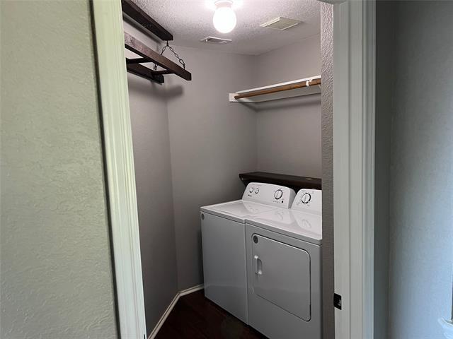 Building Photo - 7521 Danridge Rd