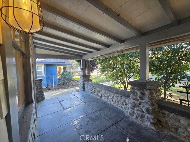 Building Photo - 396 N Mentor Ave