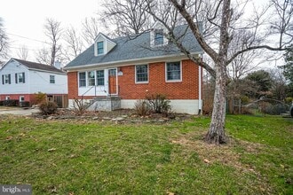 Building Photo - 4107 Byrd Ct