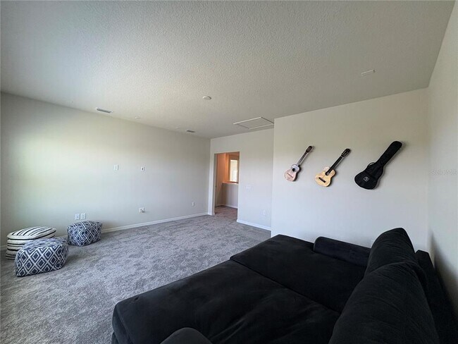 Building Photo - 8243 Fenton St