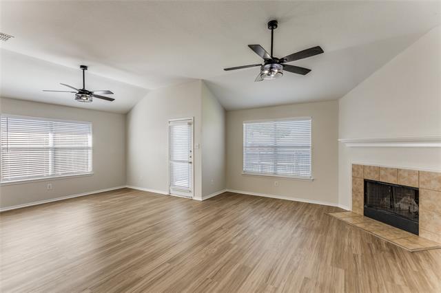 Building Photo - 8113 Ruse Springs Ln