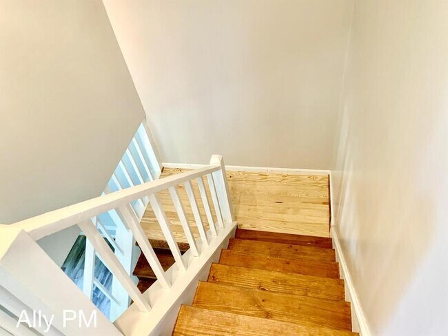 Building Photo - 2383 Austin Dr