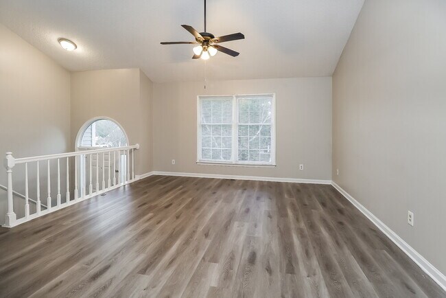 Building Photo - 12026 Lazy Willow Ln