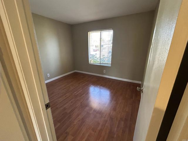 Building Photo - 450 Lynwood Ln
