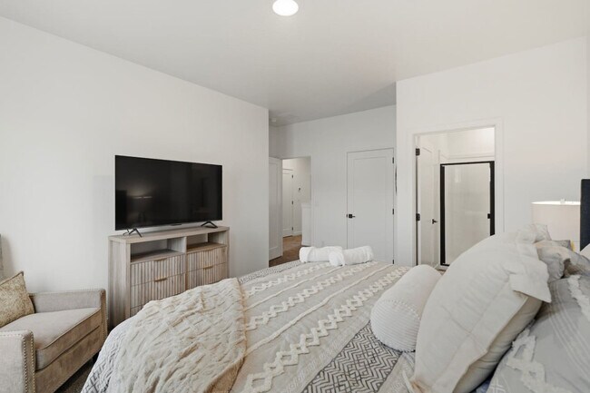 Building Photo - 1709 Ripple Rock Dr