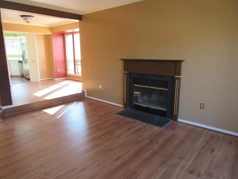 Building Photo - 7734 Chatfield Ln