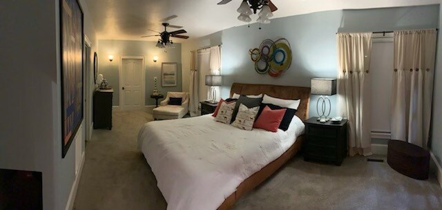 Building Photo - 517 W Thomas Ave