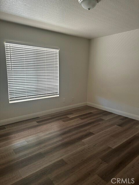 Building Photo - 12811 Cimarron Way