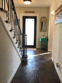 Building Photo - 3501 Evans Dr