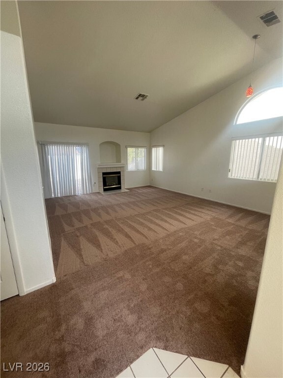 Building Photo - 9020 Valley of Fire Ave