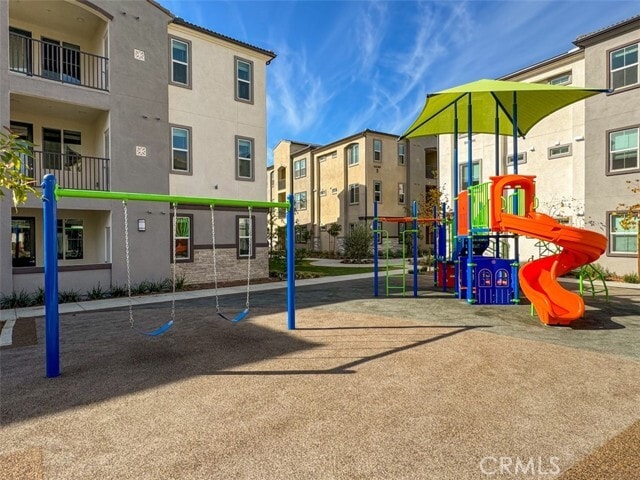 Building Photo - 39261 Delhaven St