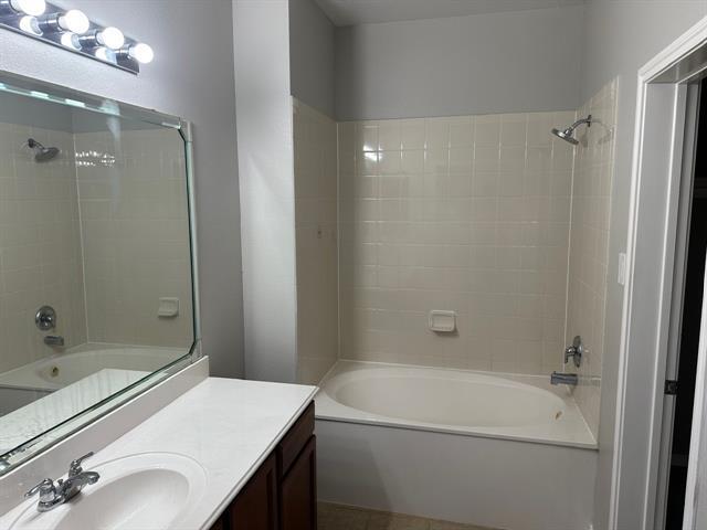 Building Photo - 6412 Eagle Nest Dr