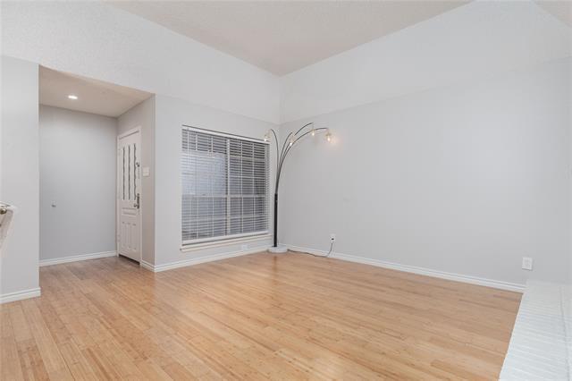 Building Photo - 9142 Emberglow Ln