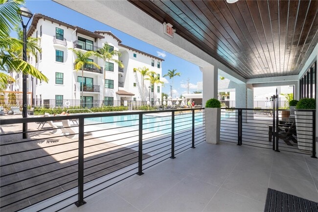 Building Photo - 12430 SW 50th St