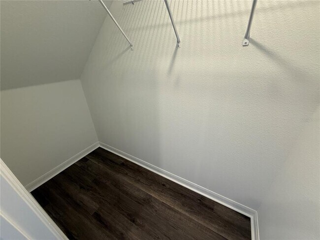 Building Photo - 4659 Ostero St