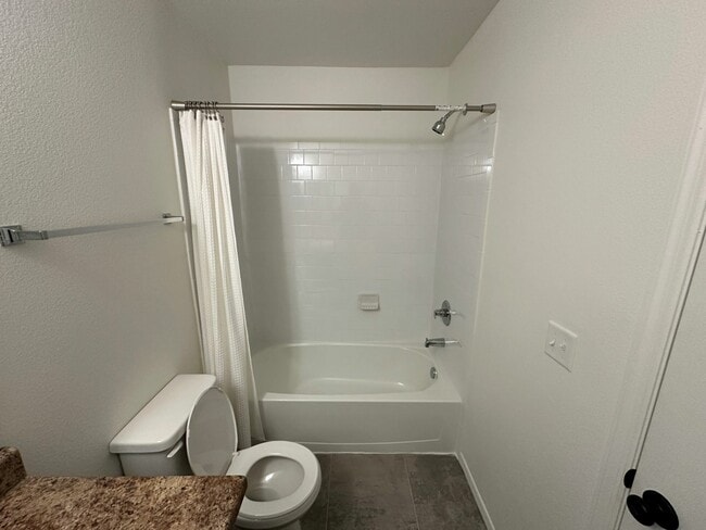 Building Photo - 7357 E 36th Pl