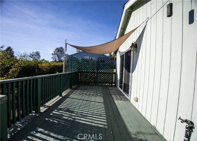 Building Photo - 15518 Little Peak Rd