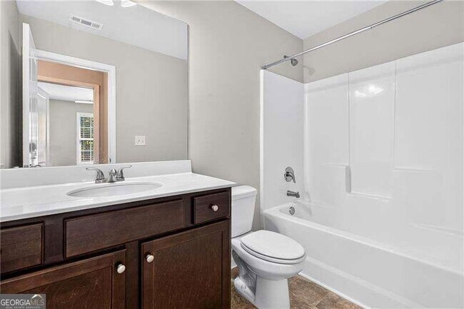 Building Photo - 4688 Beacon Ridge Ln