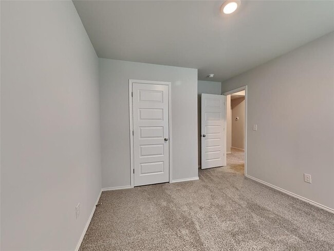 Building Photo - 11728 Krew Wy