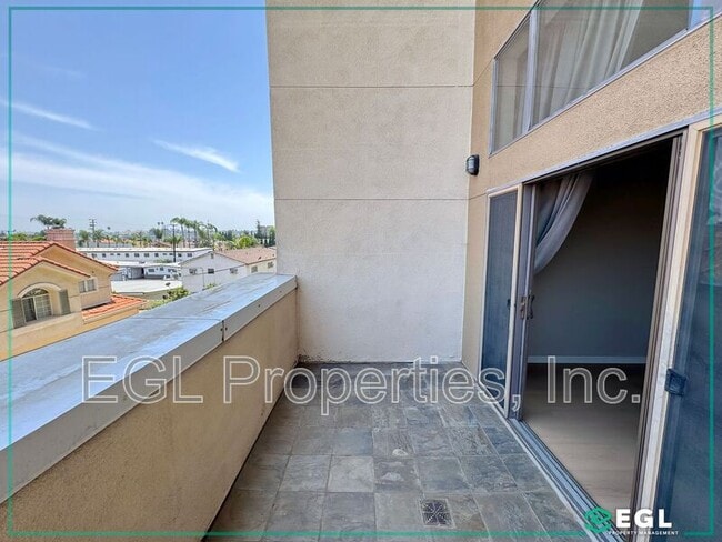 Building Photo - 600 N Atlantic Blvd