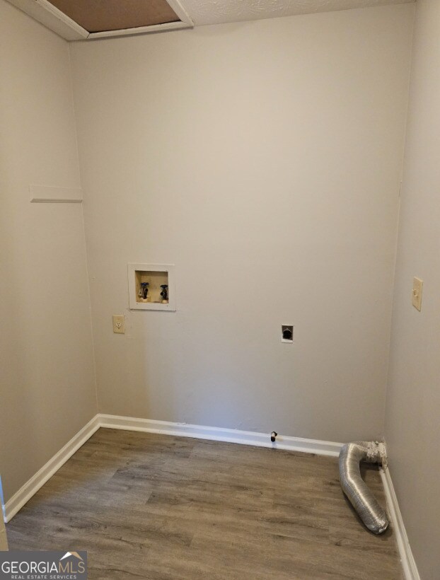 Building Photo - 8147 Flamingo Dr