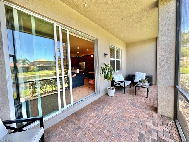 Building Photo - 6532 Monterey Point