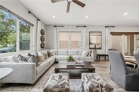 Building Photo - 175 Terrapin